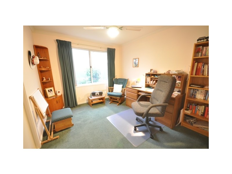 26 Miels Avenue, Littlehampton SA 5250