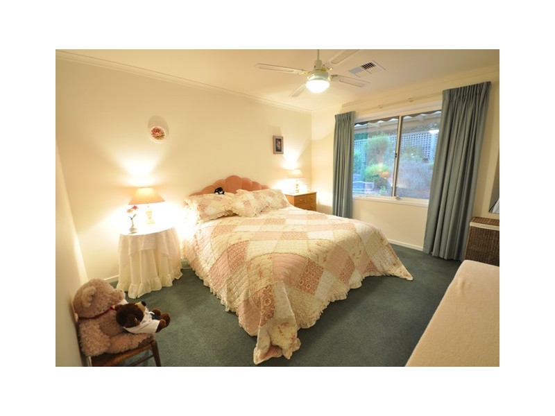 26 Miels Avenue, Littlehampton SA 5250