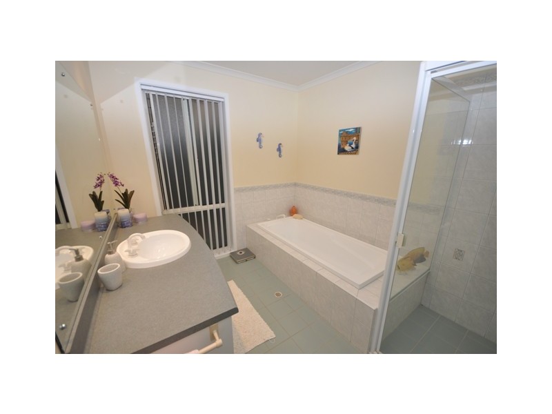 26 Miels Avenue, Littlehampton SA 5250