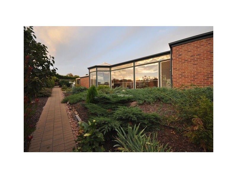 26 Miels Avenue, Littlehampton SA 5250