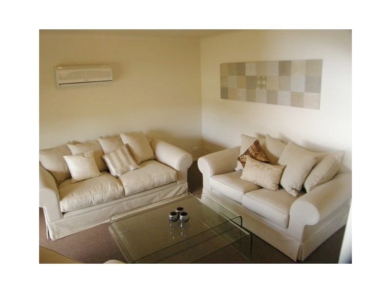 3 Melville Street, Mount Barker SA 5251