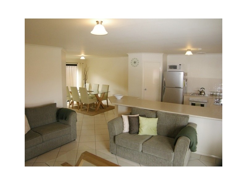 3 Melville Street, Mount Barker SA 5251