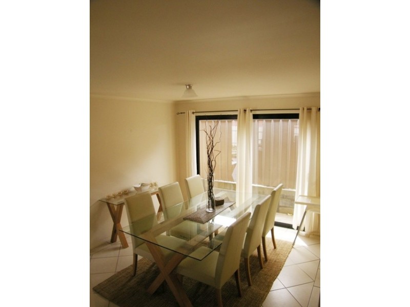 3 Melville Street, Mount Barker SA 5251