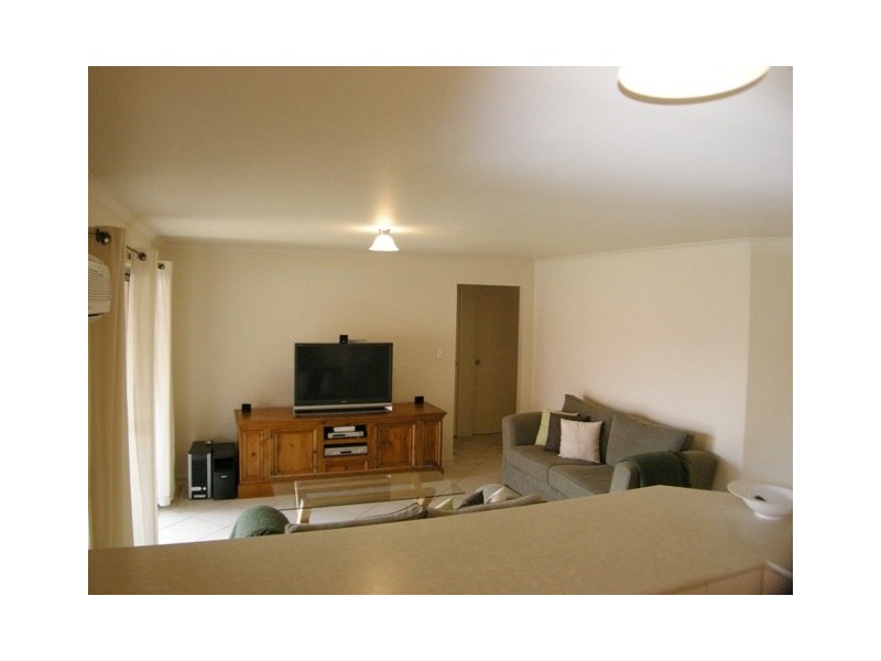 3 Melville Street, Mount Barker SA 5251