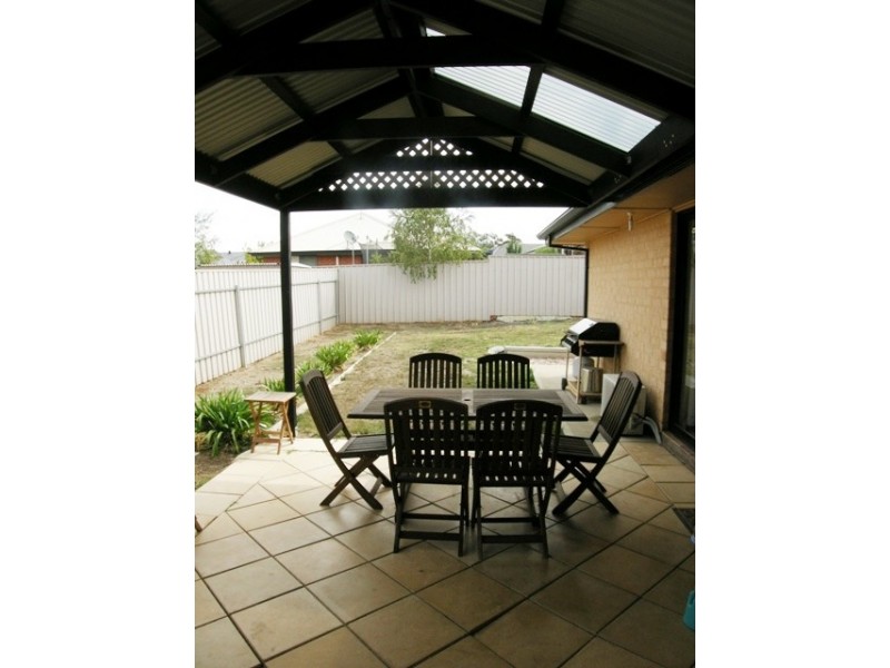 3 Melville Street, Mount Barker SA 5251