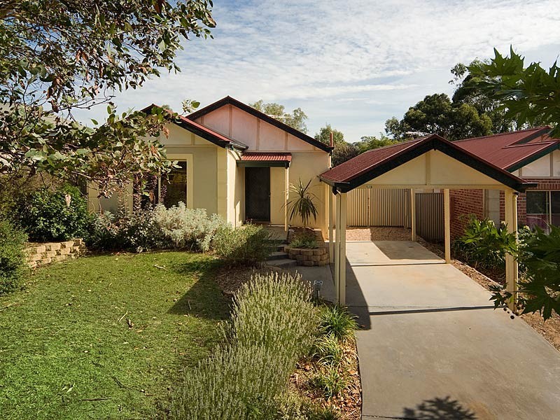 1/3 Mitchell Court, Littlehampton SA 5250