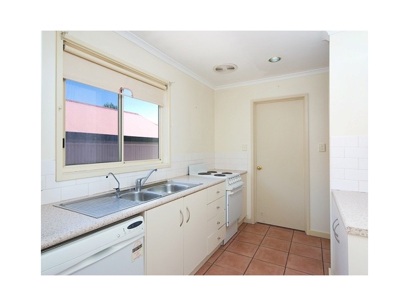 1/3 Mitchell Court, Littlehampton SA 5250