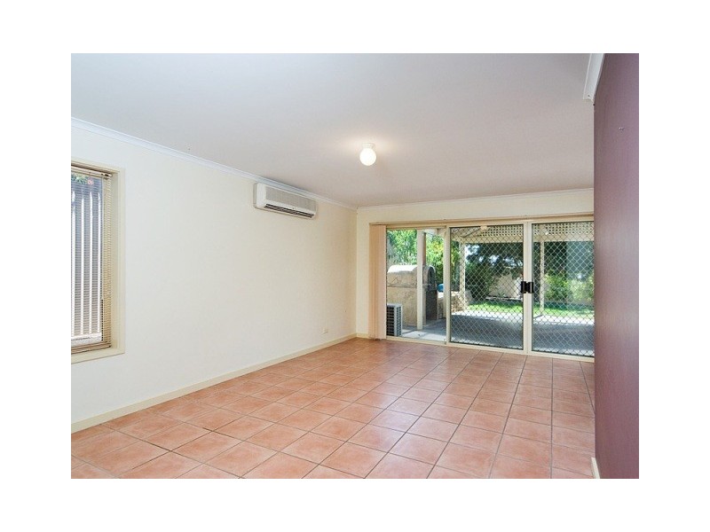 1/3 Mitchell Court, Littlehampton SA 5250