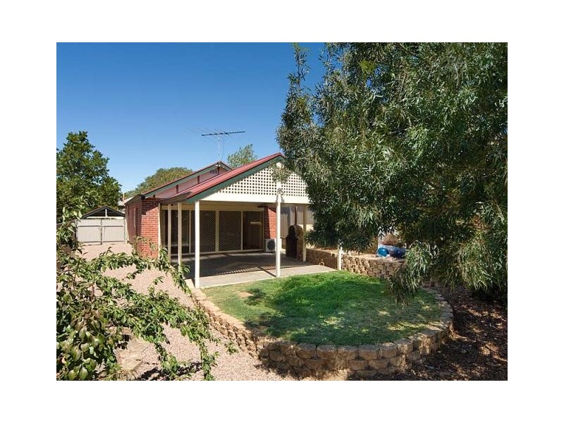 1/3 Mitchell Court, Littlehampton SA 5250