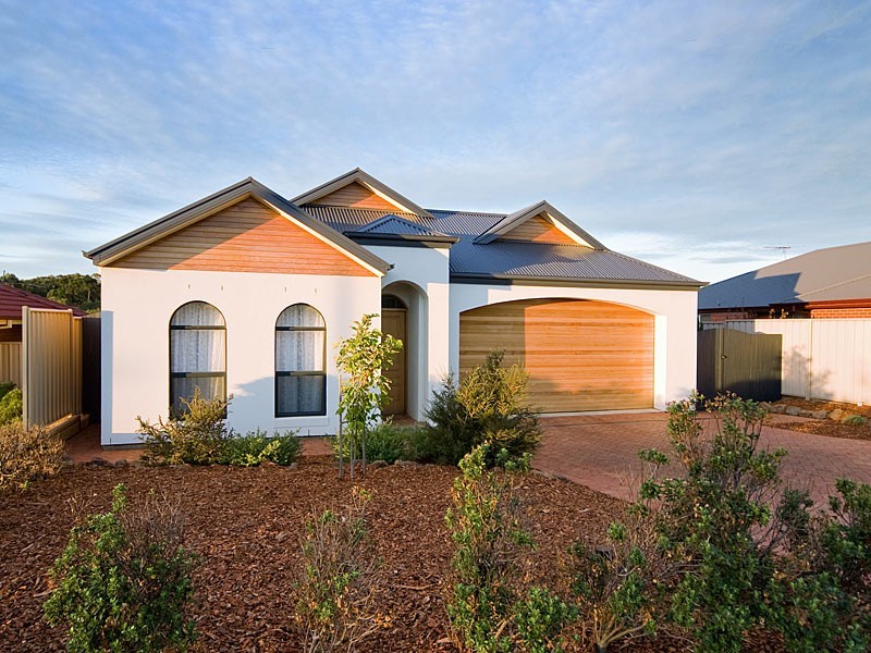 26 Scarborough Way, Mount Barker SA 5251