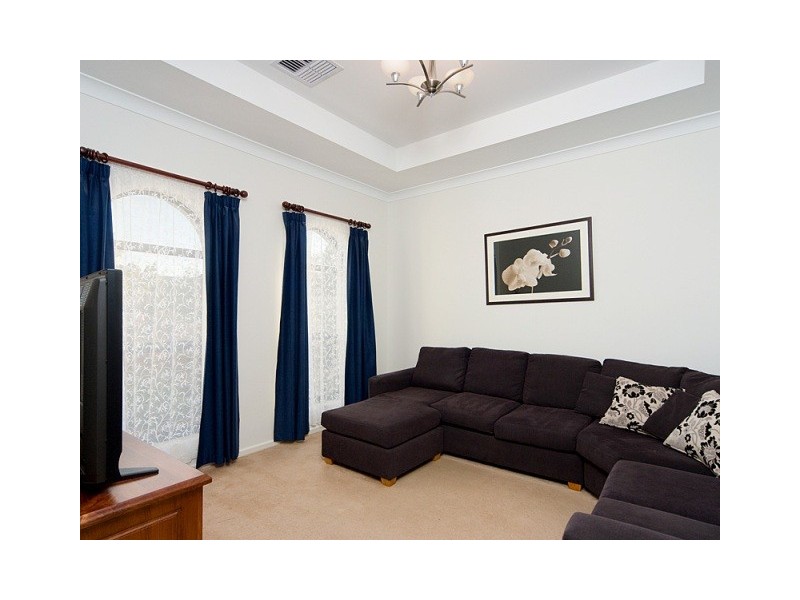 26 Scarborough Way, Mount Barker SA 5251