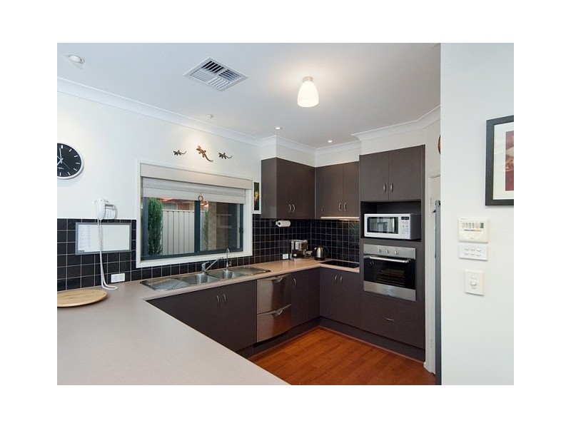 26 Scarborough Way, Mount Barker SA 5251