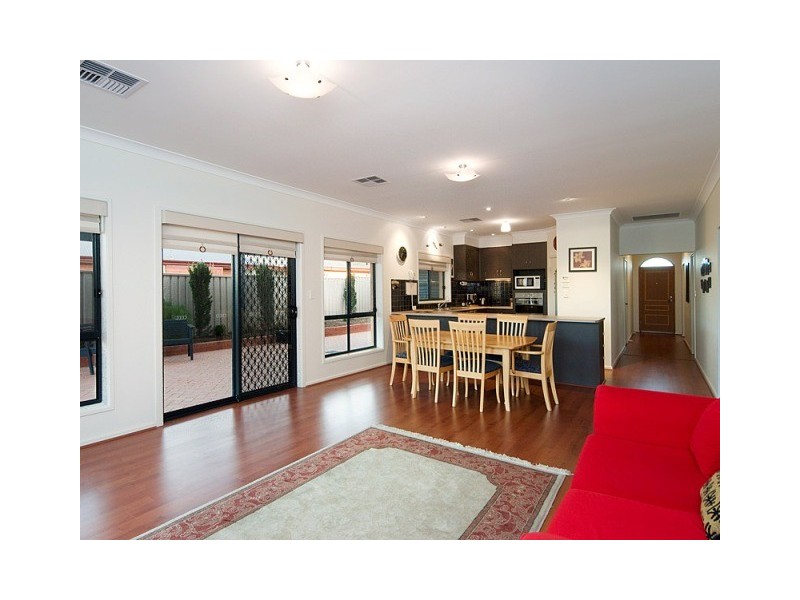 26 Scarborough Way, Mount Barker SA 5251