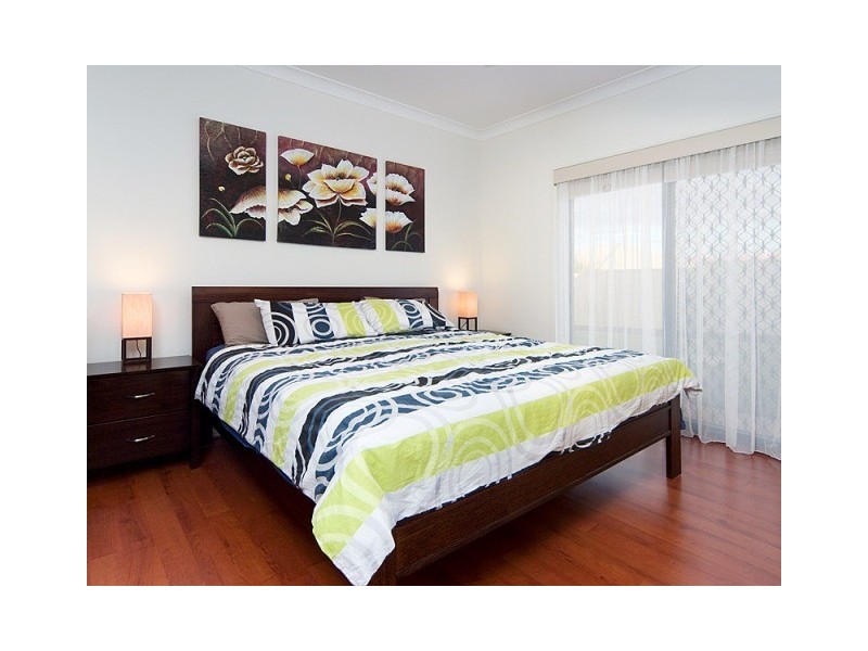 26 Scarborough Way, Mount Barker SA 5251