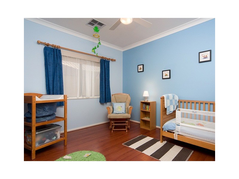 26 Scarborough Way, Mount Barker SA 5251