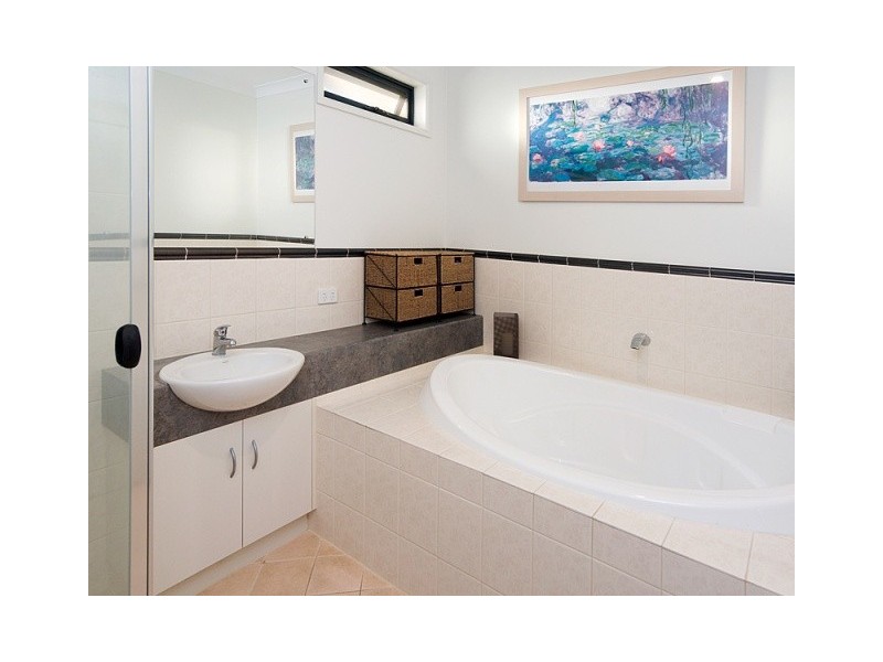 26 Scarborough Way, Mount Barker SA 5251