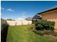 26 Scarborough Way, Mount Barker SA 5251