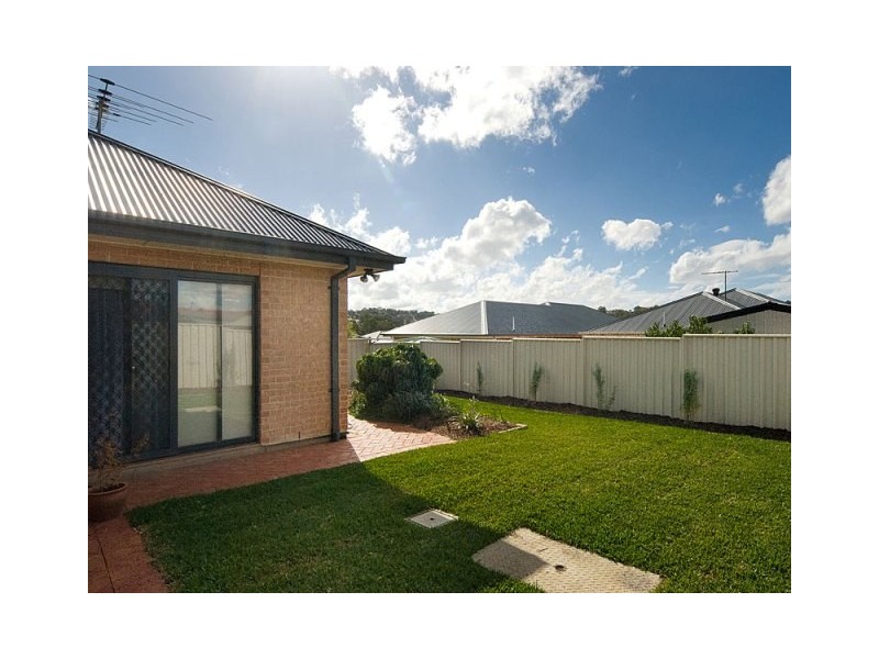 26 Scarborough Way, Mount Barker SA 5251