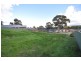 Lot 13 Turnbull Court, Woodside SA 5244