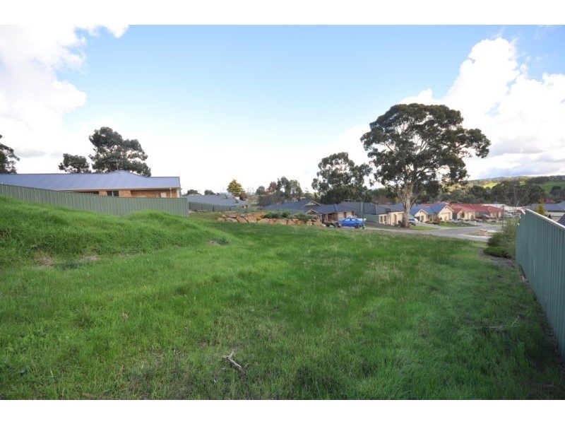 Lot 13 Turnbull Court, Woodside SA 5244