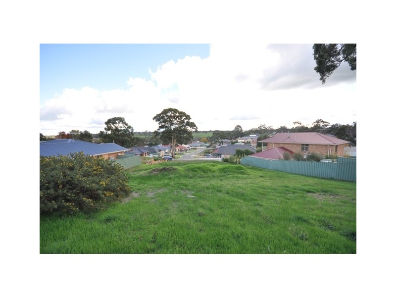 Lot 13 Turnbull Court, Woodside SA 5244