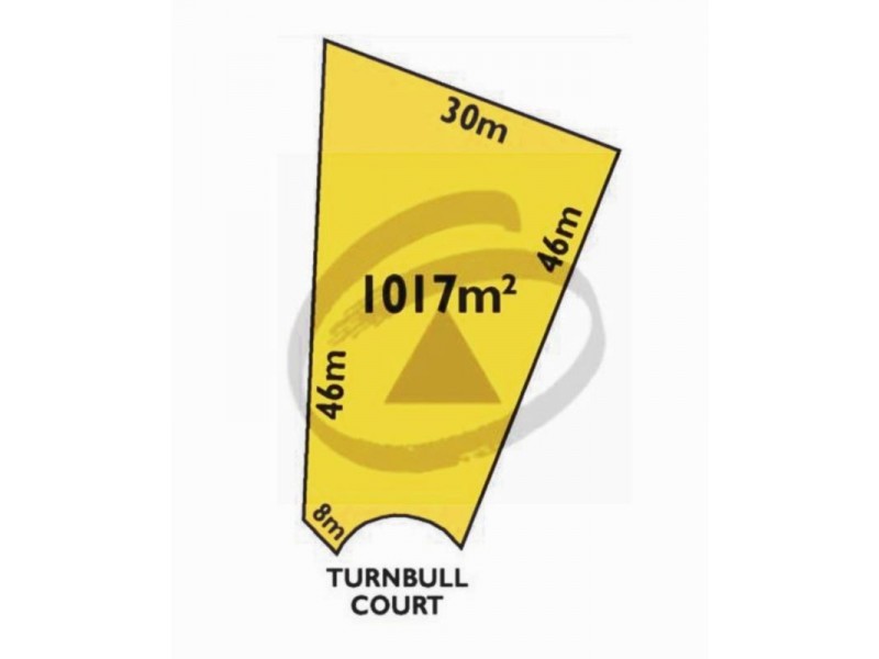 Lot 13 Turnbull Court, Woodside SA 5244