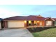 27 Rachel Circuit, Nairne SA 5252