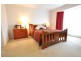 27 Rachel Circuit, Nairne SA 5252