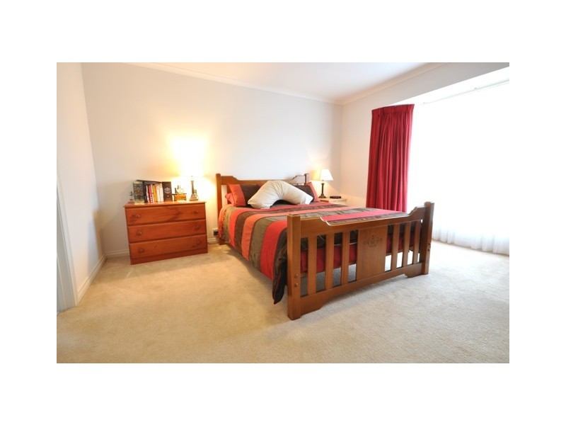 27 Rachel Circuit, Nairne SA 5252
