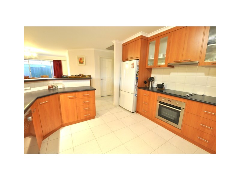 27 Rachel Circuit, Nairne SA 5252