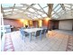 27 Rachel Circuit, Nairne SA 5252