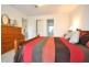 27 Rachel Circuit, Nairne SA 5252