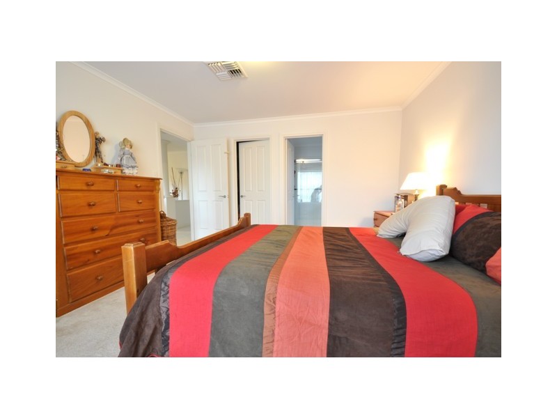27 Rachel Circuit, Nairne SA 5252