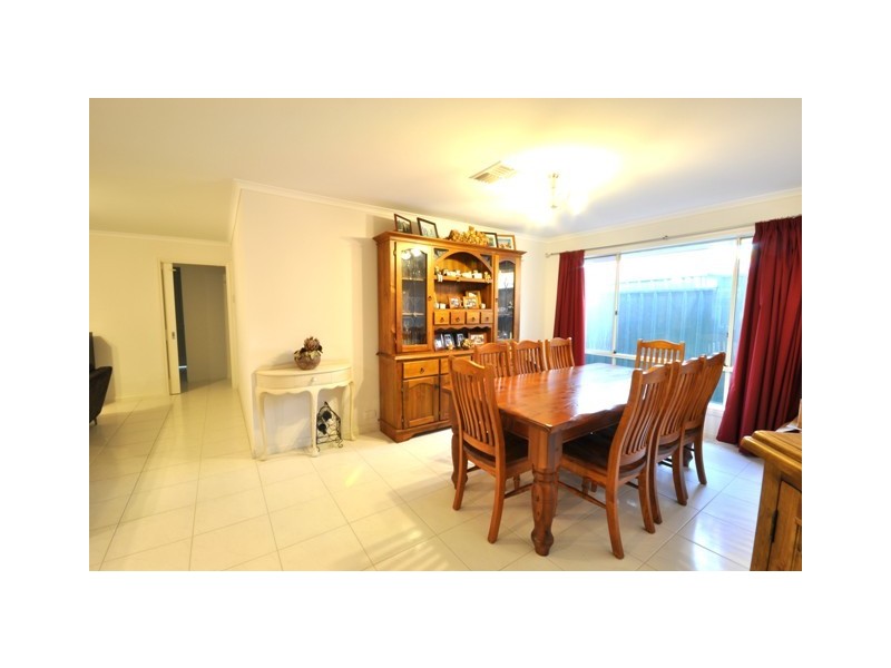 27 Rachel Circuit, Nairne SA 5252