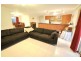 27 Rachel Circuit, Nairne SA 5252