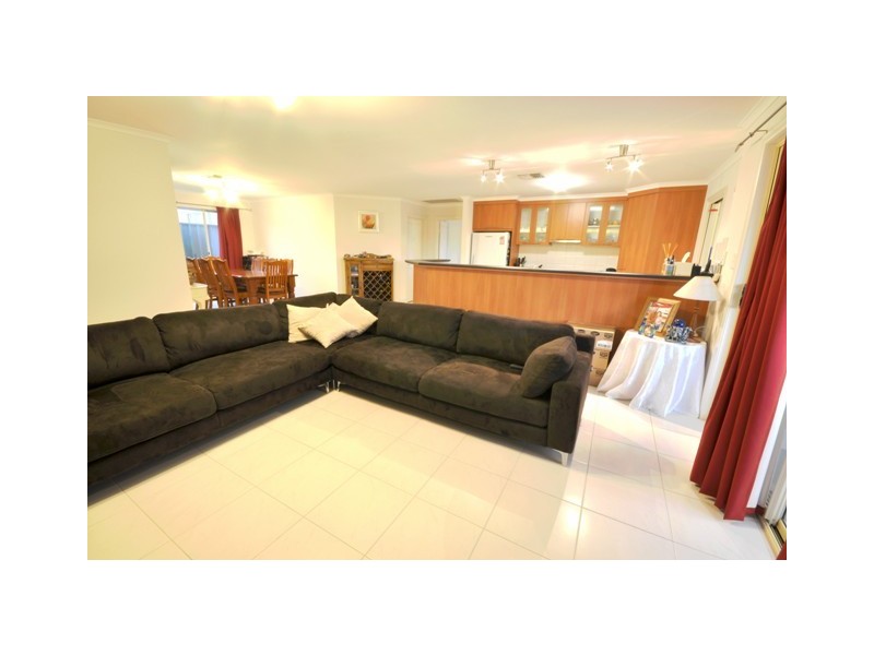 27 Rachel Circuit, Nairne SA 5252