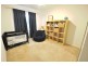 27 Rachel Circuit, Nairne SA 5252