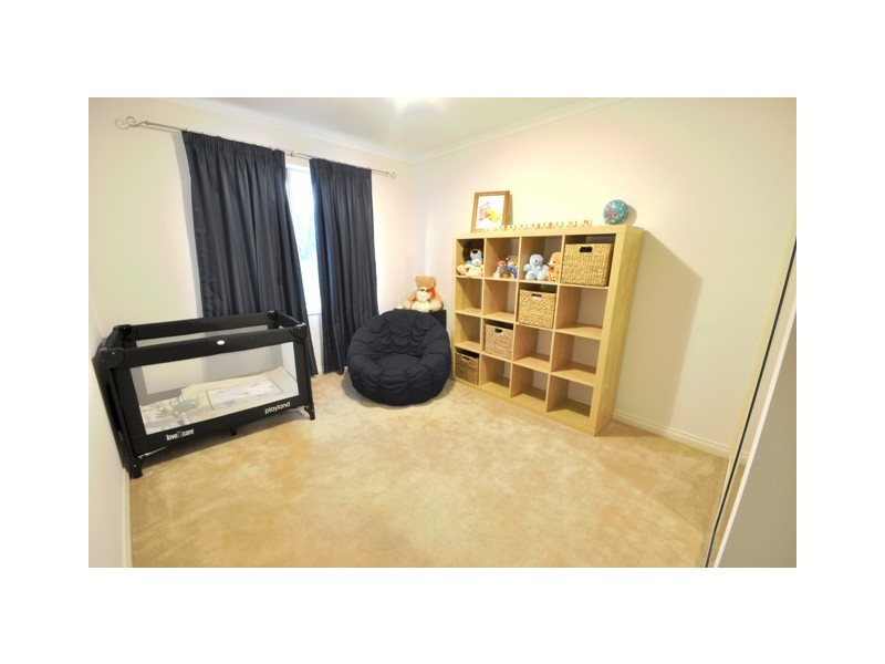 27 Rachel Circuit, Nairne SA 5252