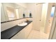 27 Rachel Circuit, Nairne SA 5252