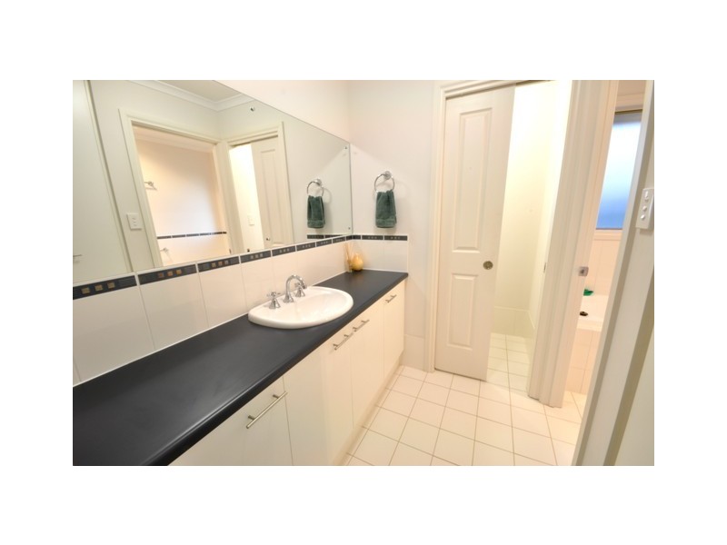 27 Rachel Circuit, Nairne SA 5252