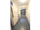 27 Rachel Circuit, Nairne SA 5252