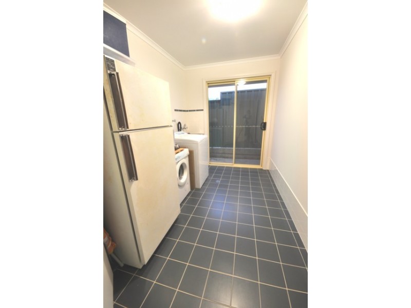 27 Rachel Circuit, Nairne SA 5252