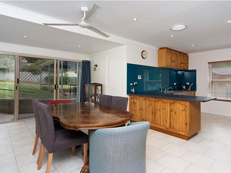 6 John Street, Woodside SA 5244