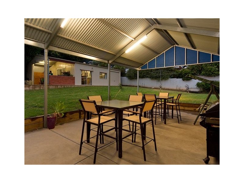 6 John Street, Woodside SA 5244