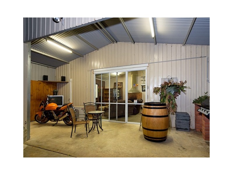 6 John Street, Woodside SA 5244