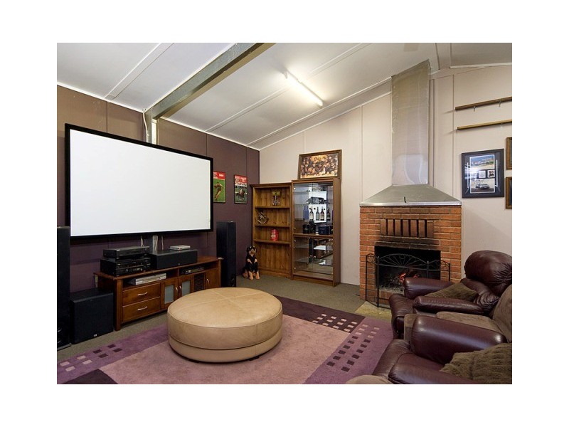 6 John Street, Woodside SA 5244