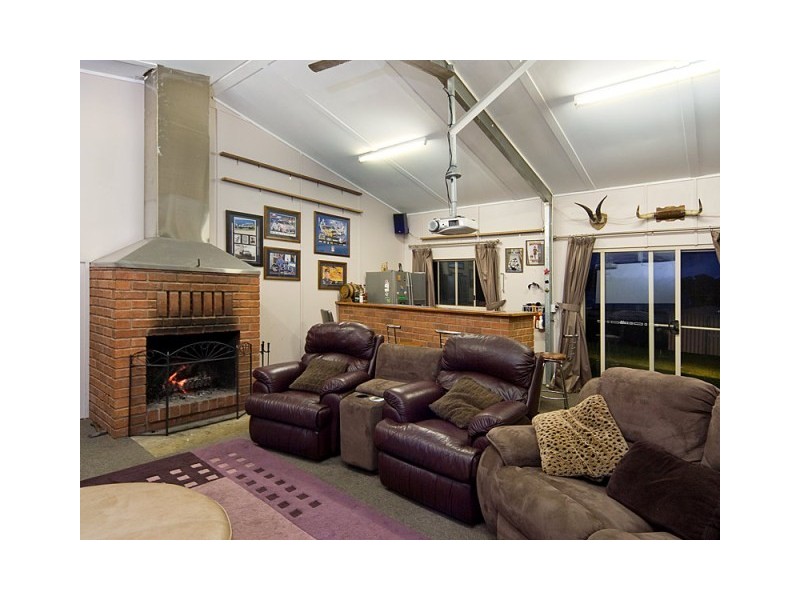 6 John Street, Woodside SA 5244