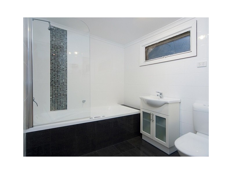 6 John Street, Woodside SA 5244