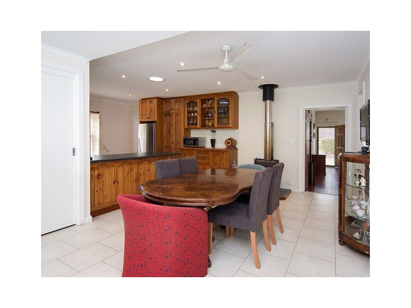 6 John Street, Woodside SA 5244