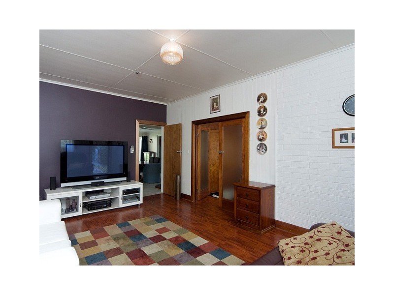 6 John Street, Woodside SA 5244